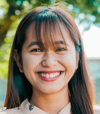 Reviewer avatar
